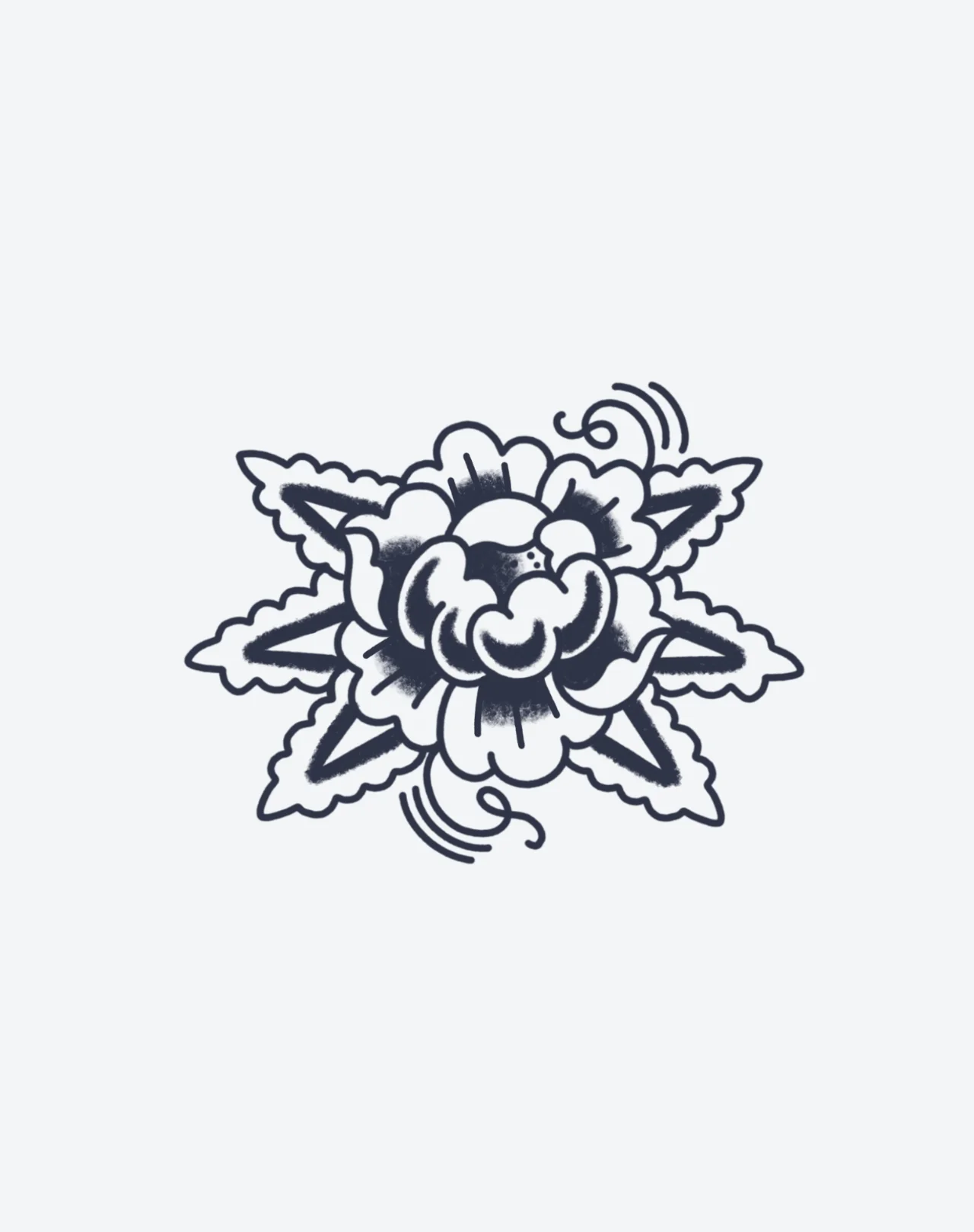 Studio Botanica - Image 2