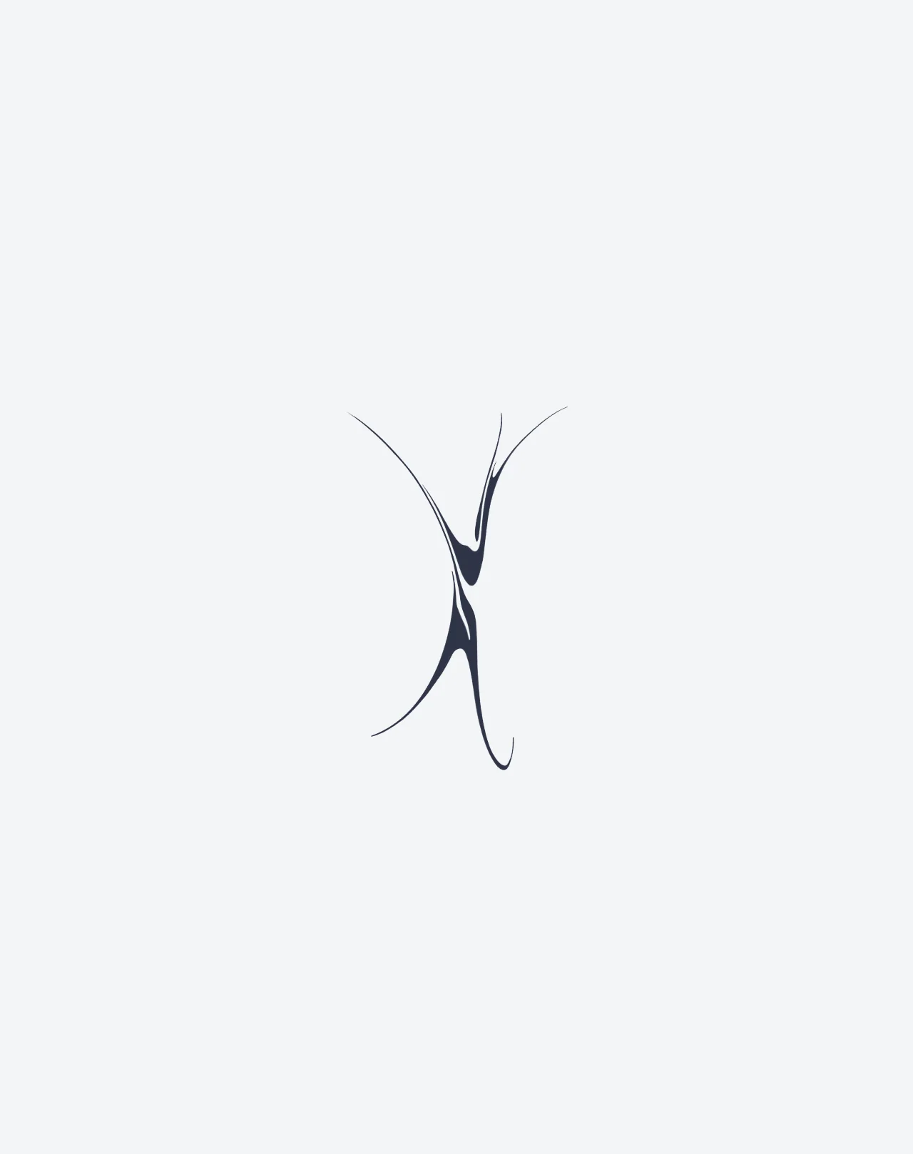 Suffuse - Image 2