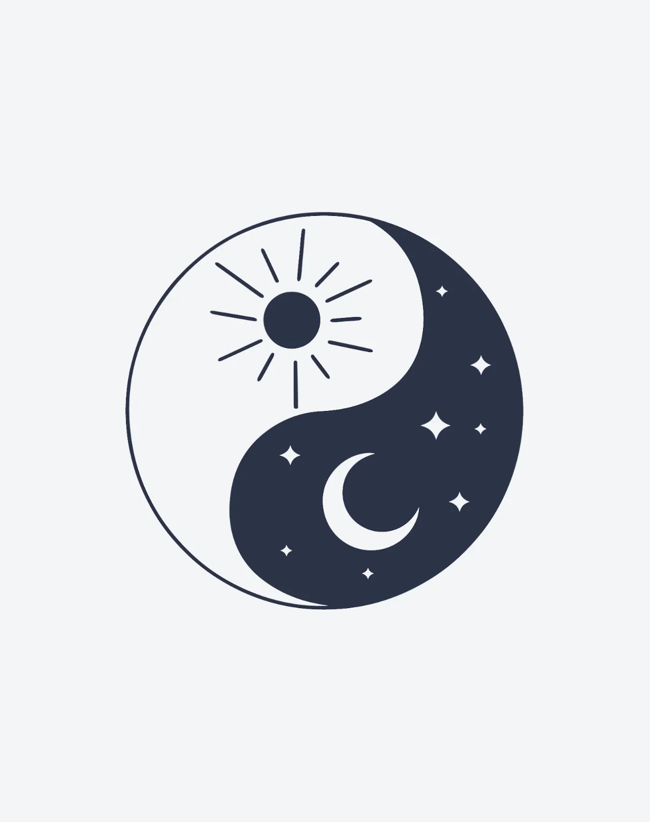 Sun & Moon - Image 2