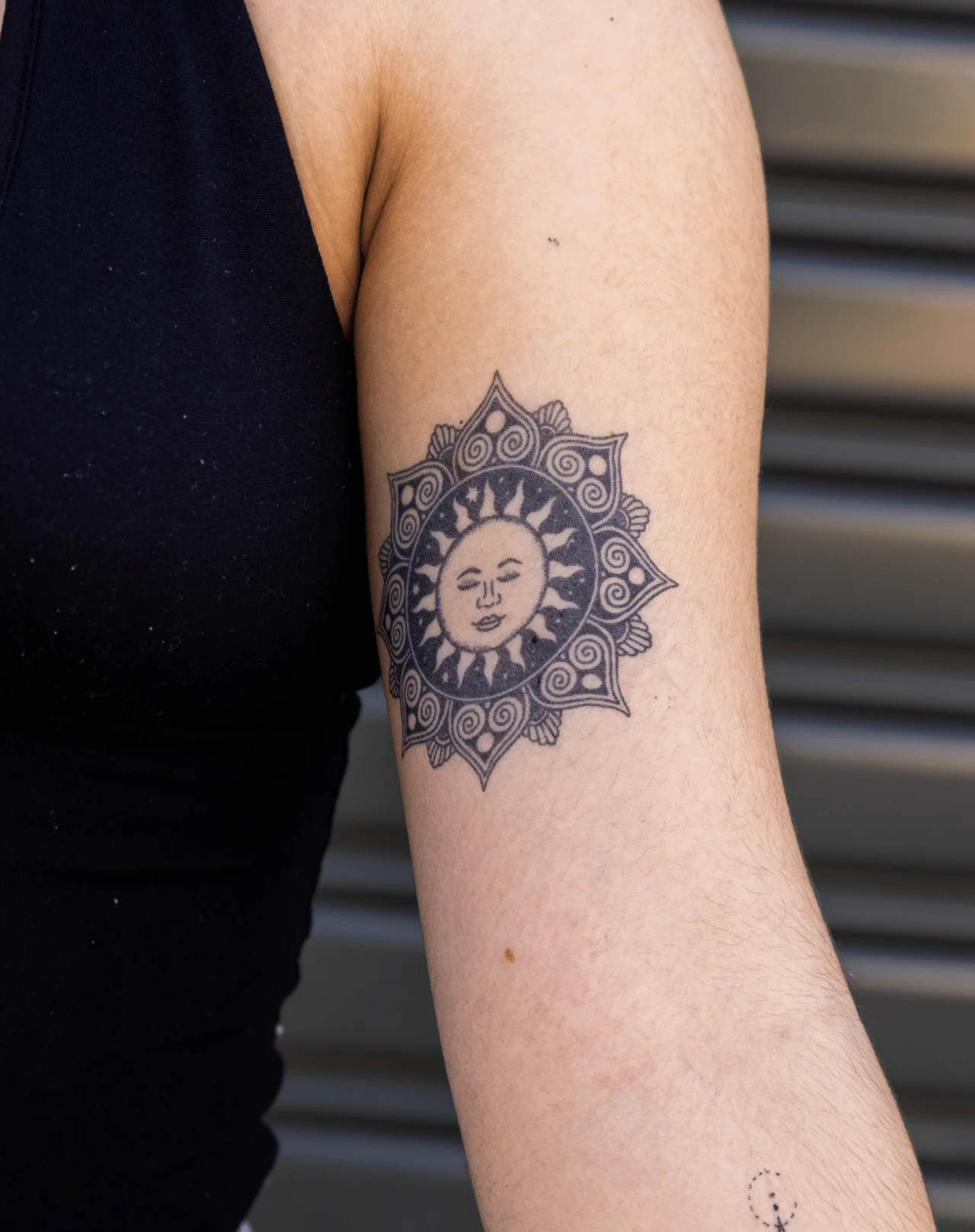 Sundream - Image 2