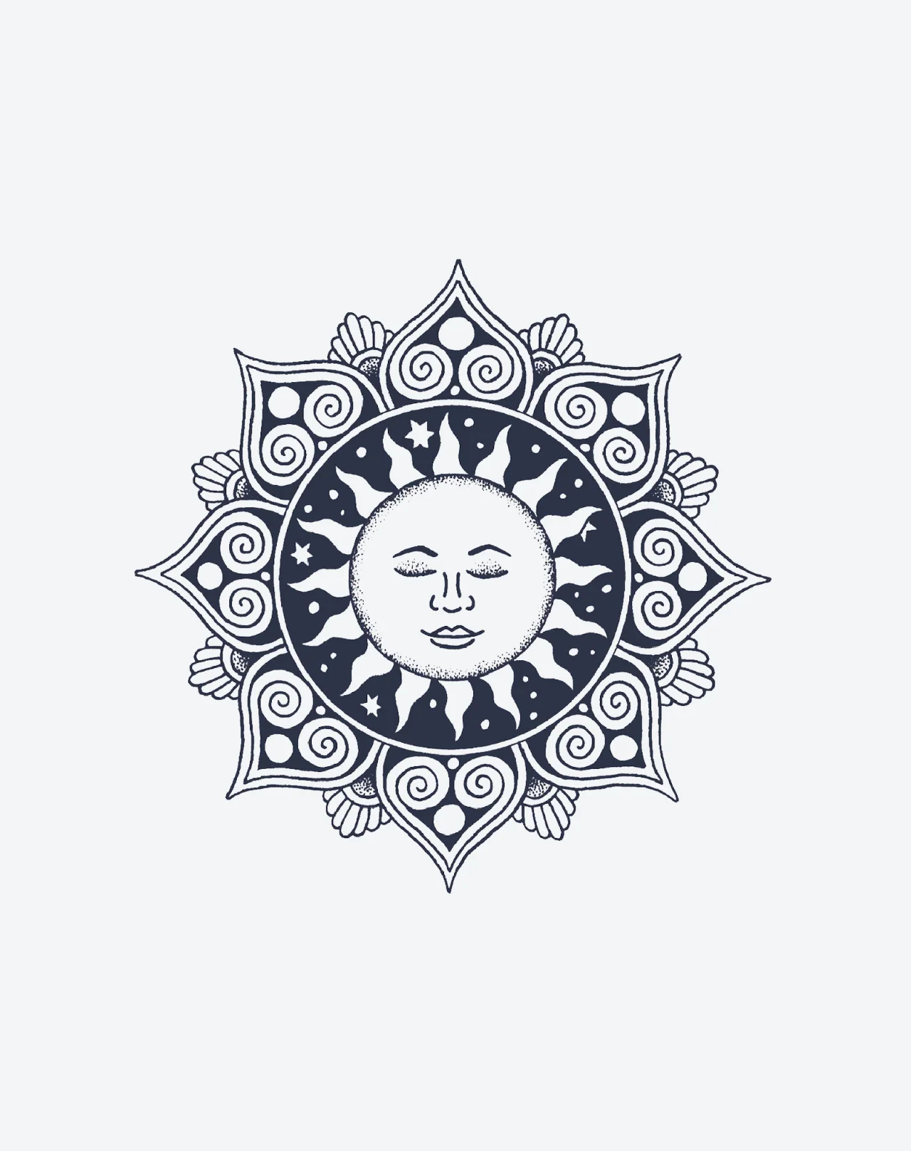 Sundream - Image 3