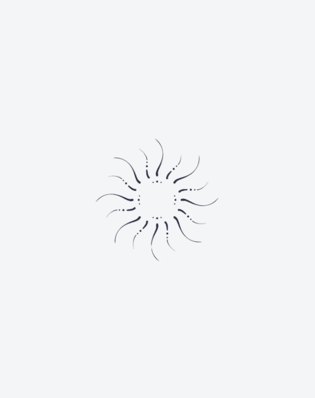 Sunseed