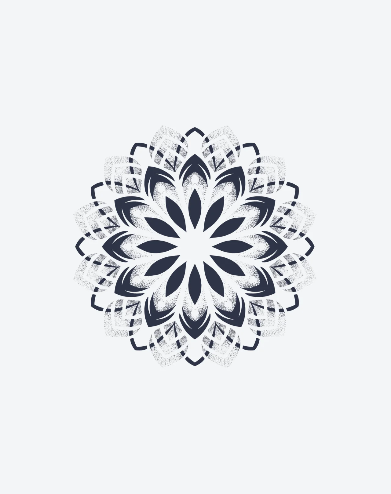 Sunwoven - Image 2