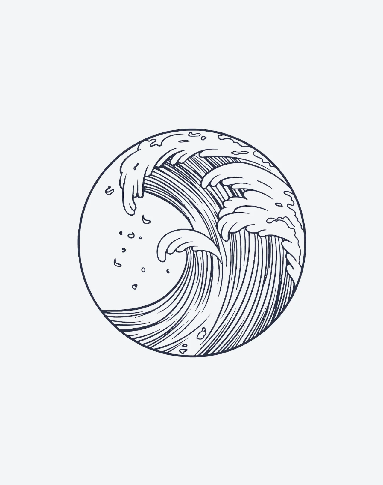 Surf's Up - Image 2