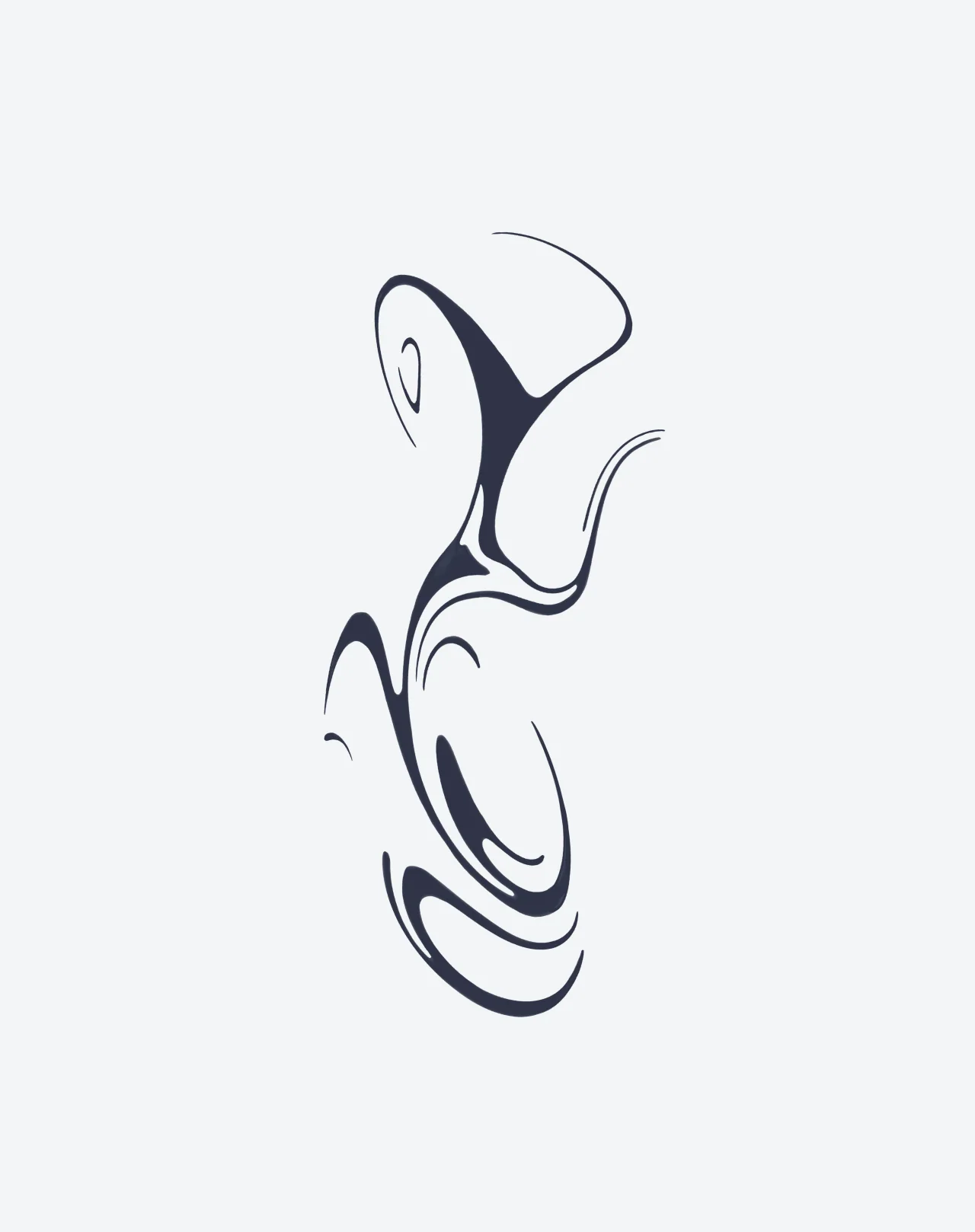 Swirls - Image 2