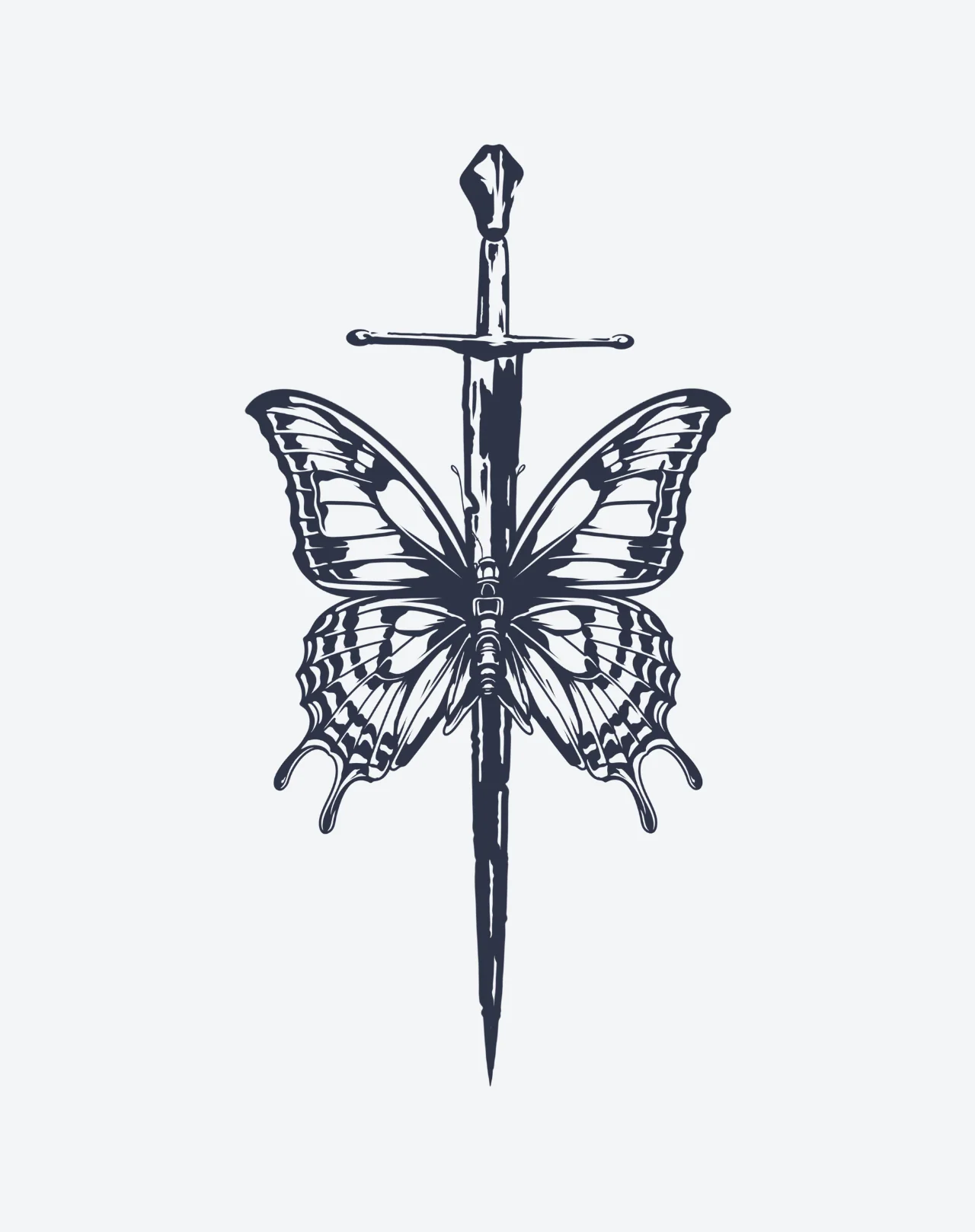 Sword of the Monarch - Image 2