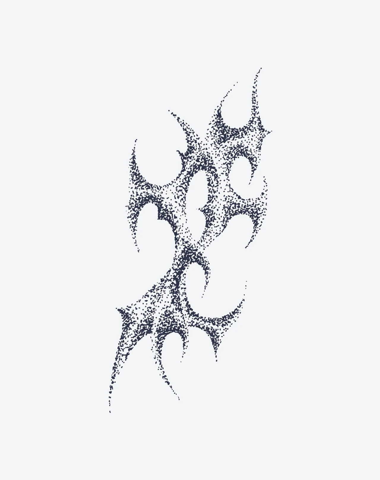 Synergy - Image 2