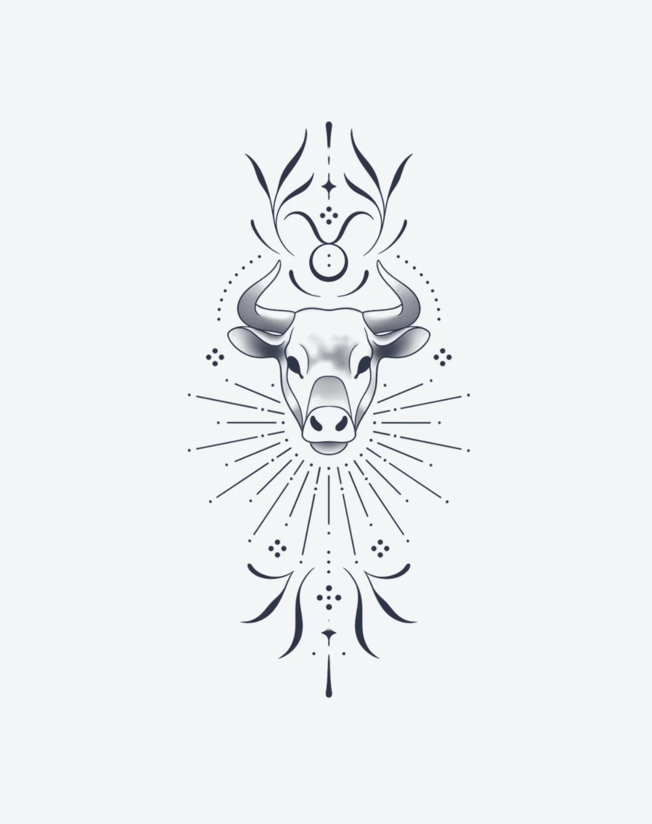 Tame the Taurus - Image 2