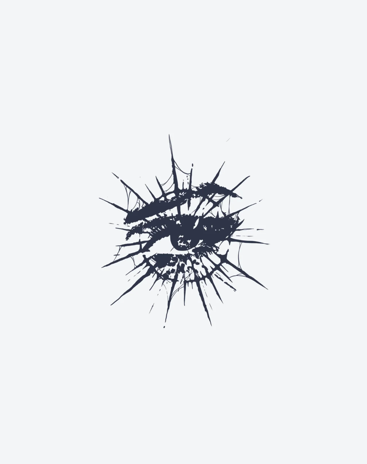 Tangled Sight - Image 2