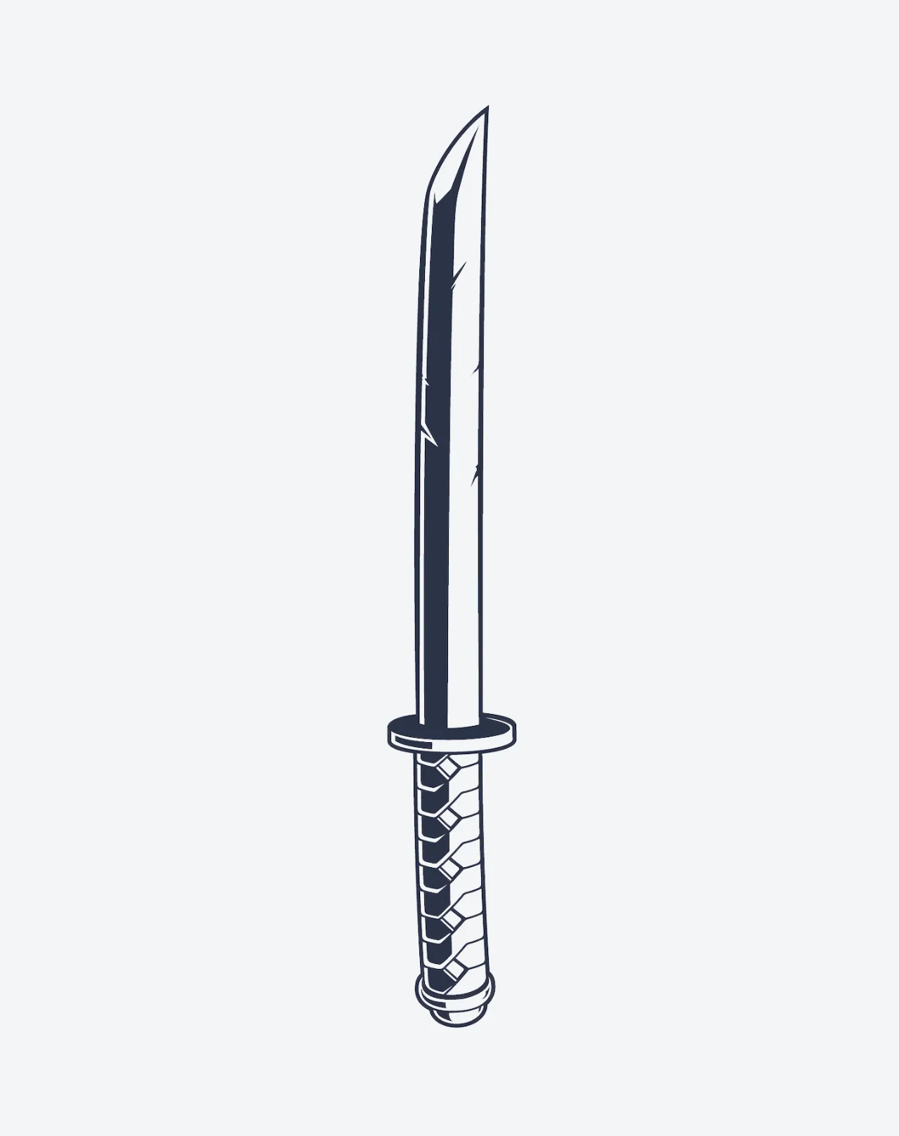 Tanto - Image 2