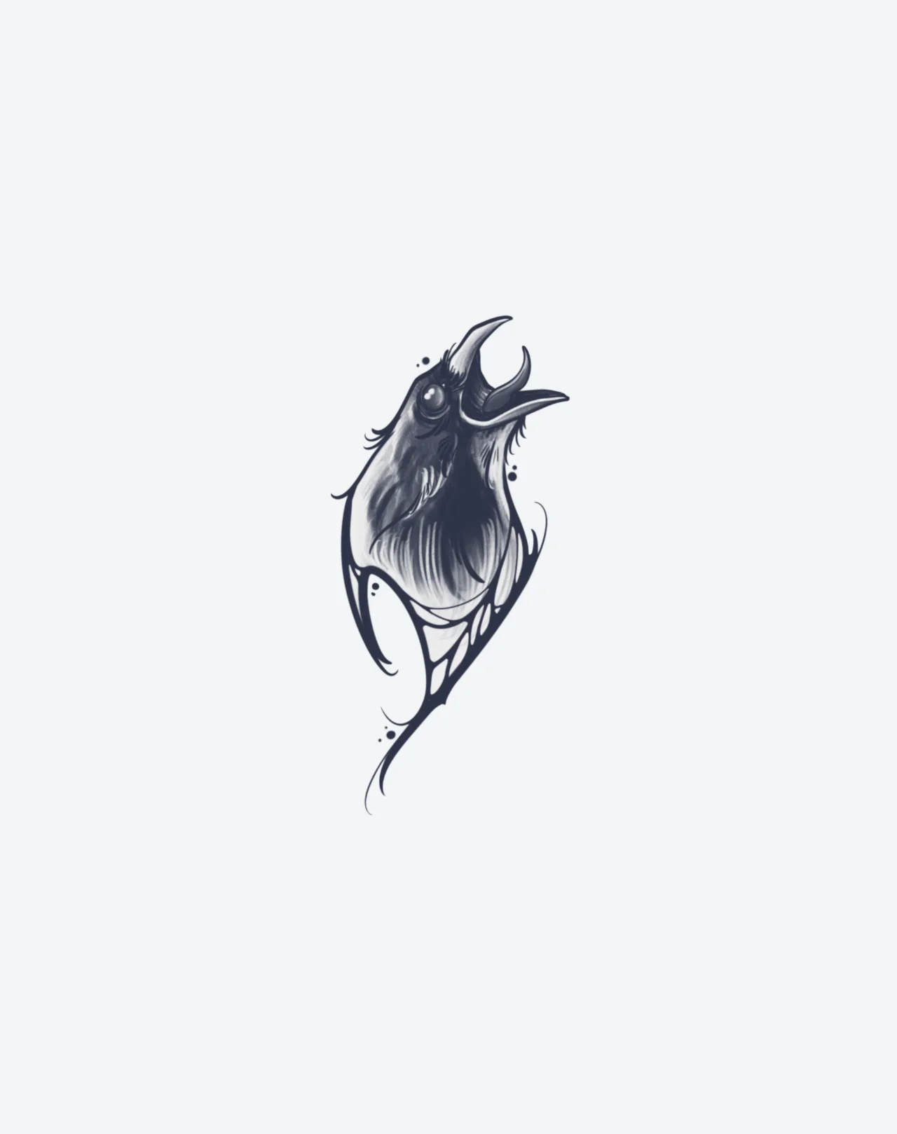 Tearsong - Image 2