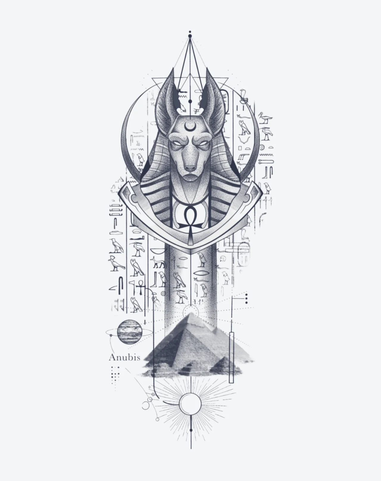Temple Moon - Image 3
