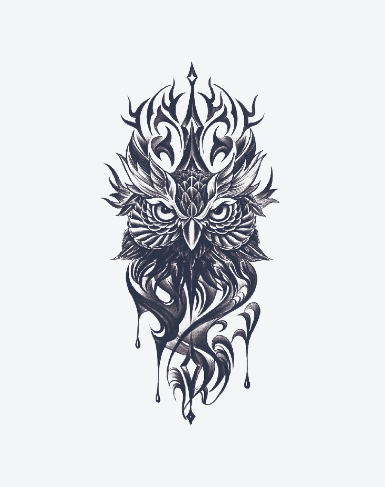 The Nightwatcher - Image 2