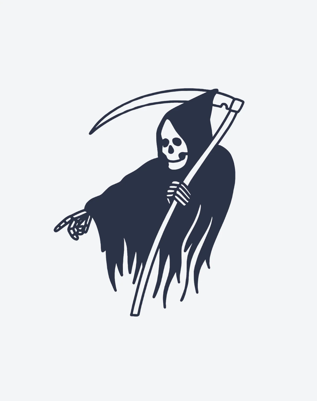 The Reaper - Image 2