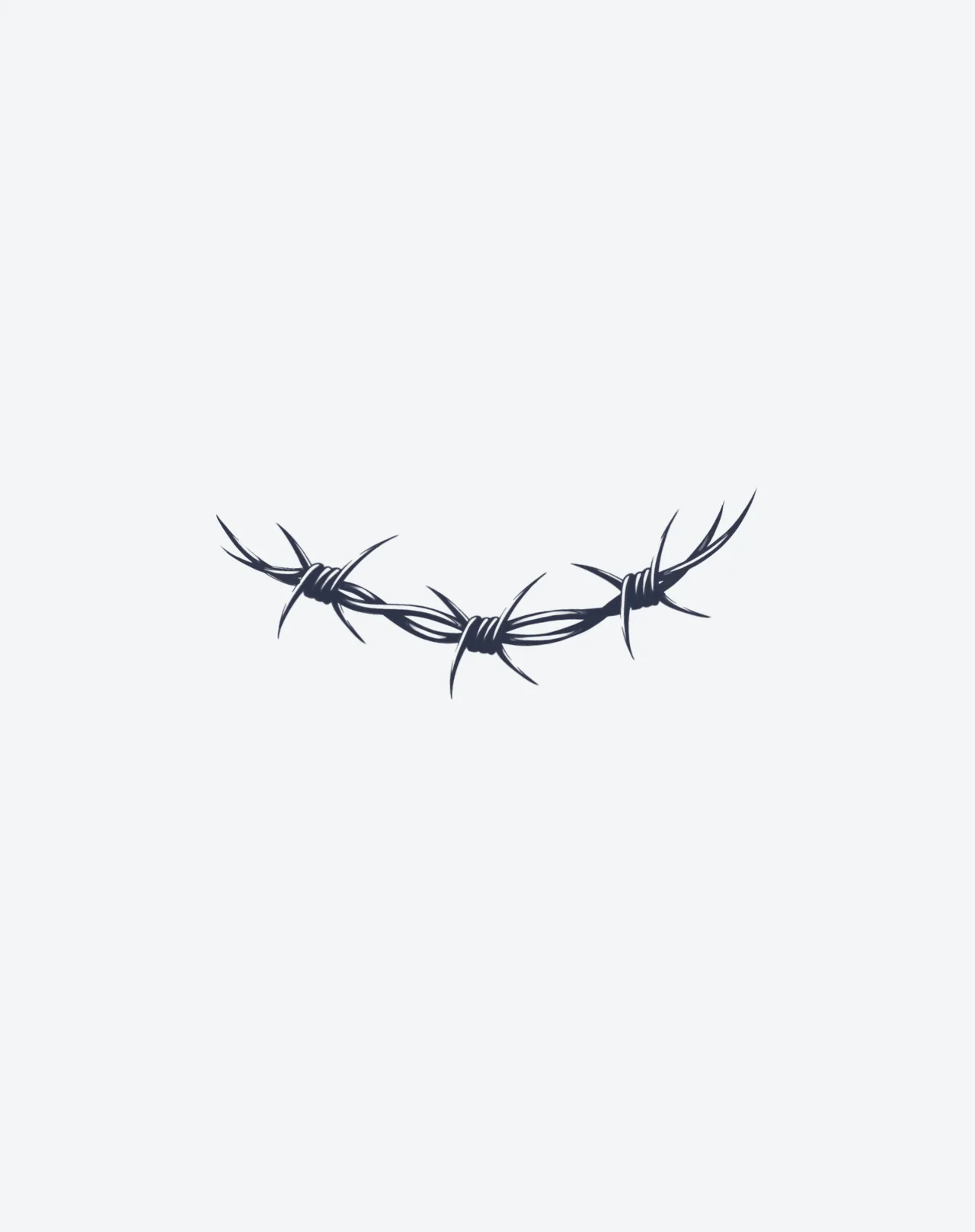 Thornline - Image 2