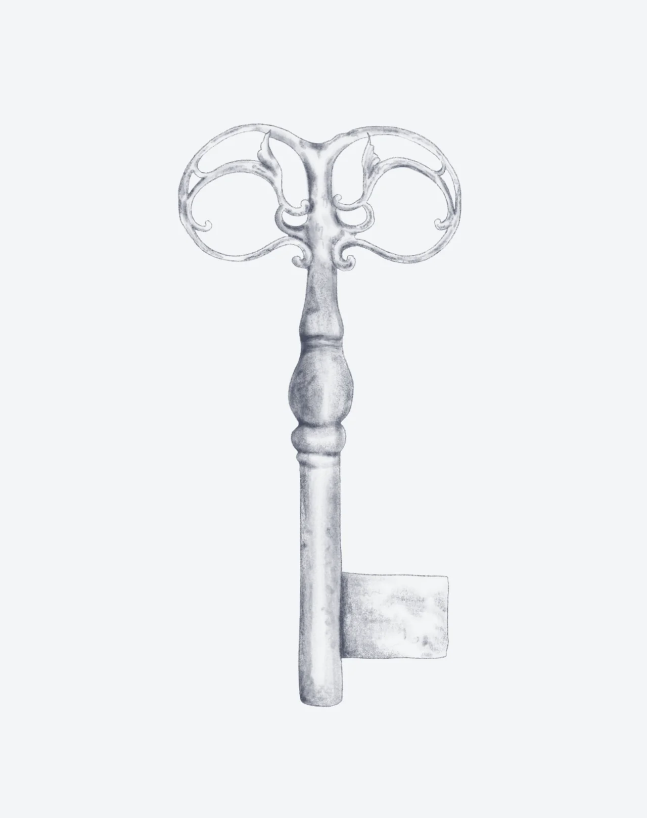 Tidal Relics