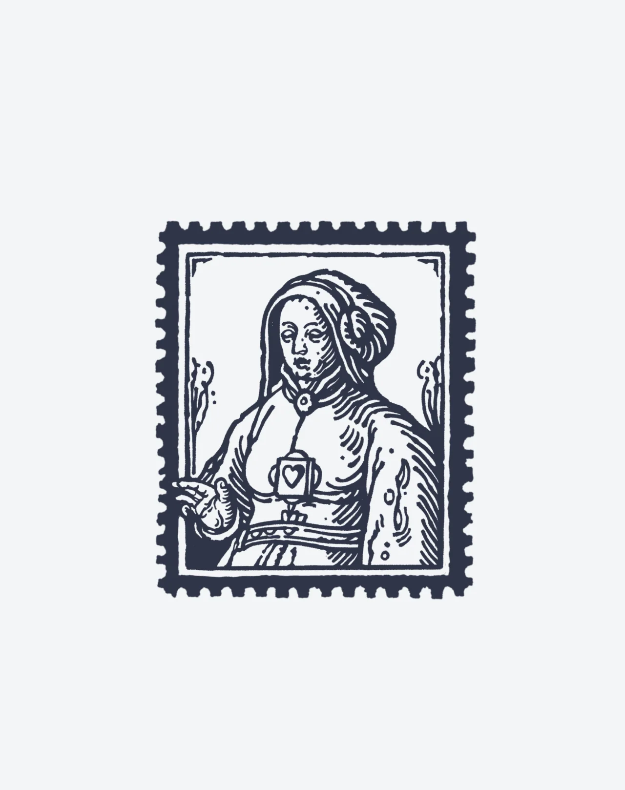 Timeless Grace - Image 2