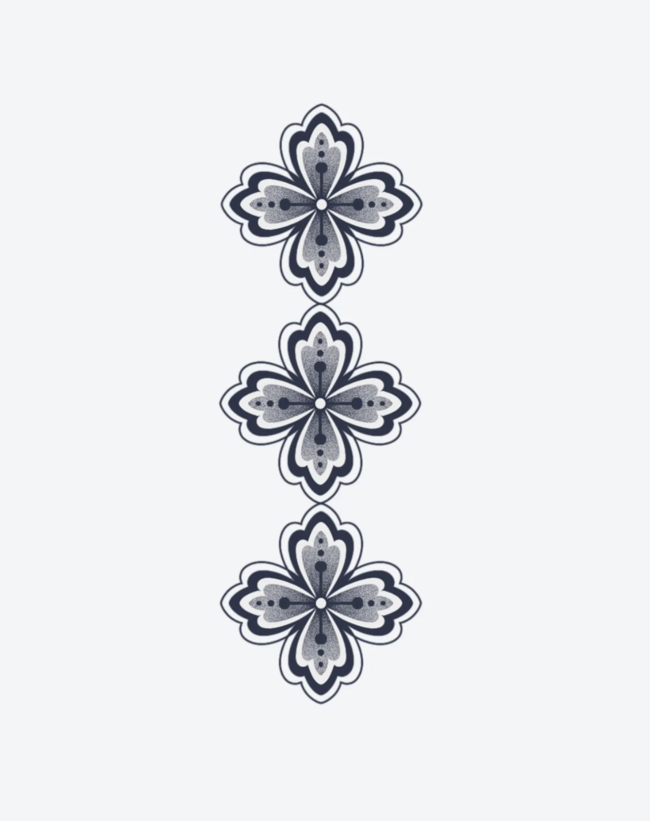Trinity Bloom - Image 2