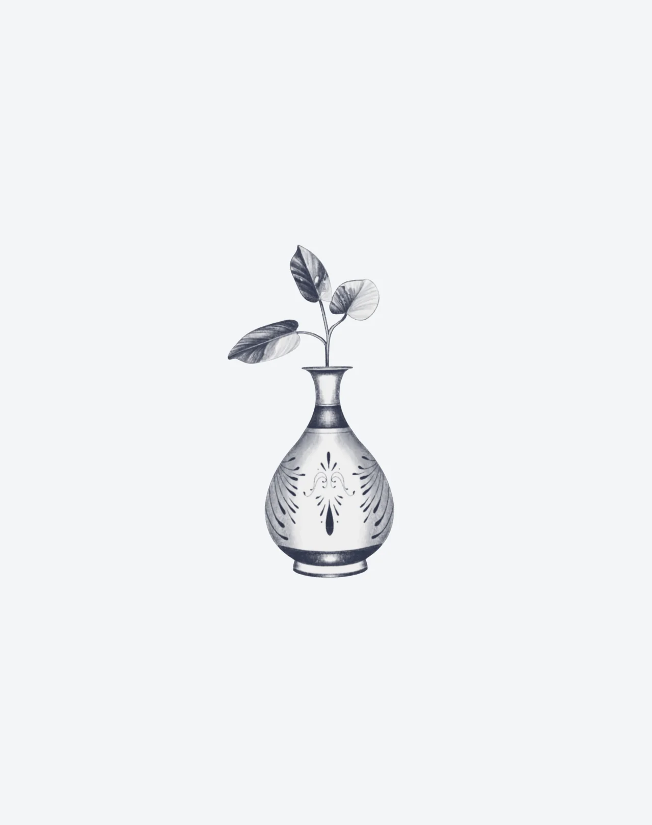 Tropic Heirloom - Image 2
