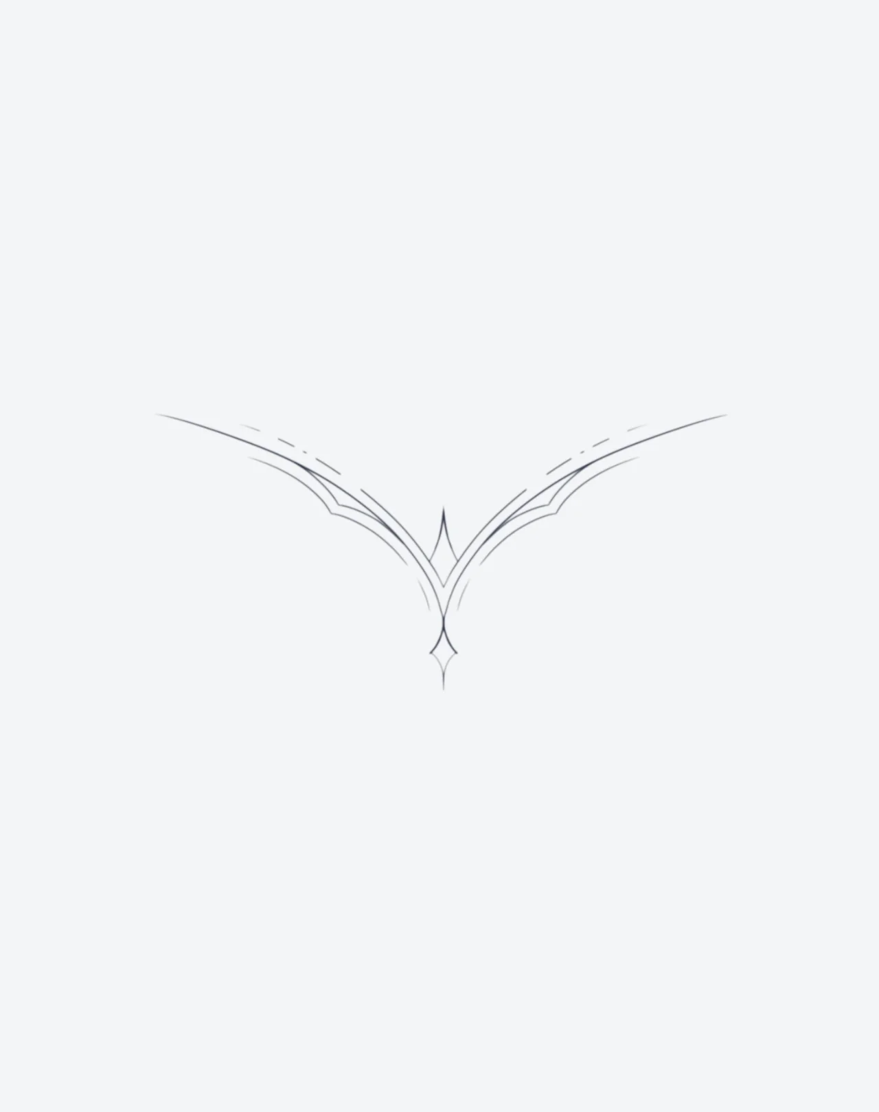Twin Veil - Image 2