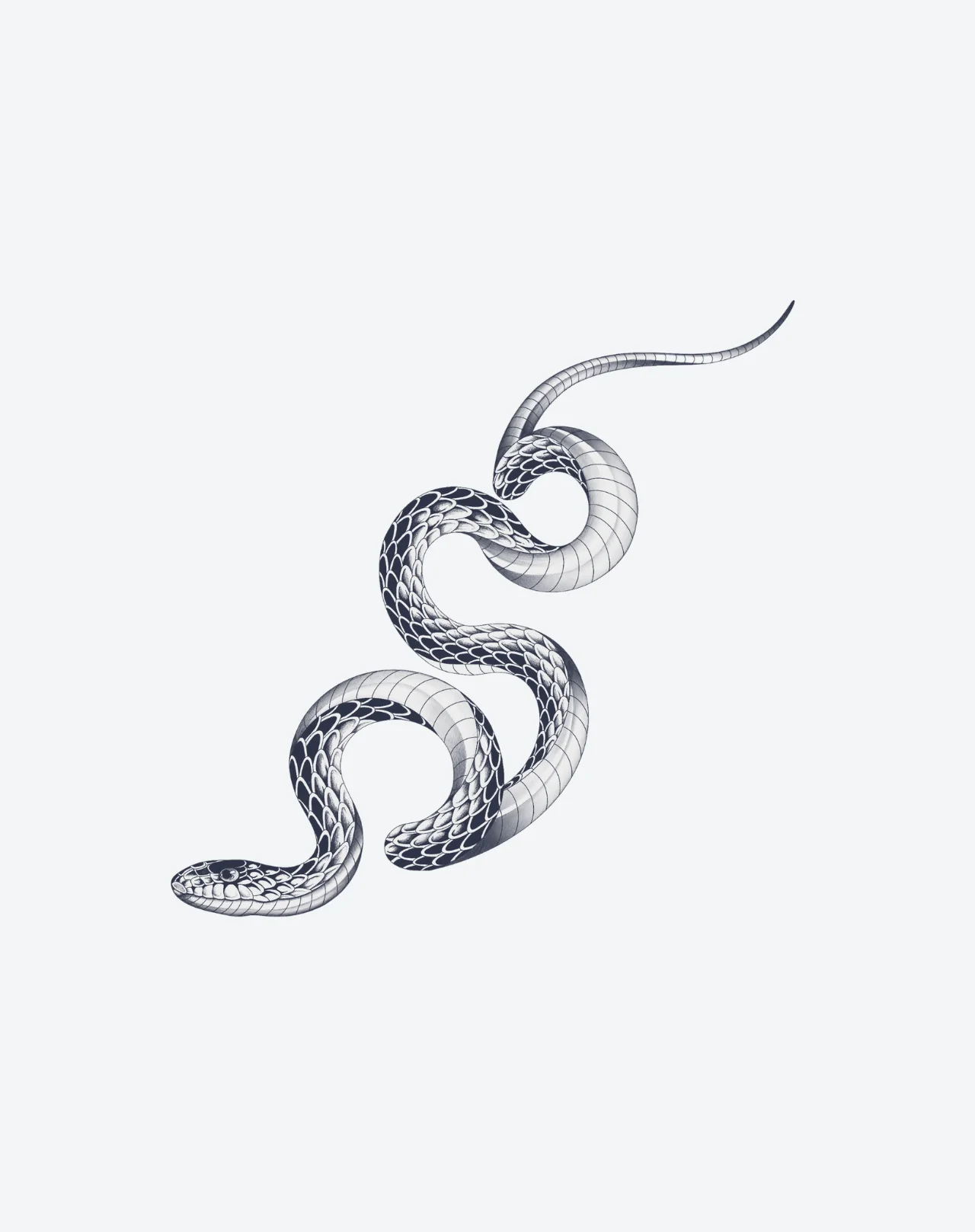 Twisting Guardian - Image 3