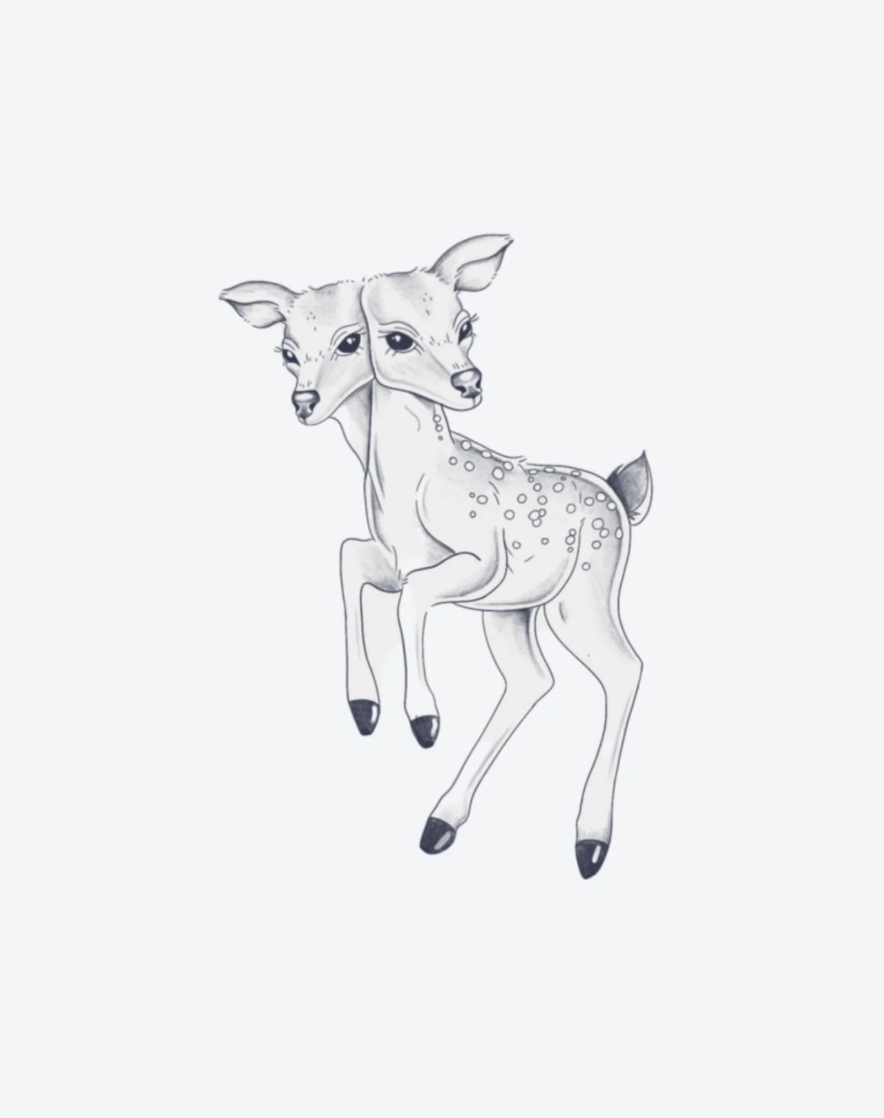 Twofold - Image 2