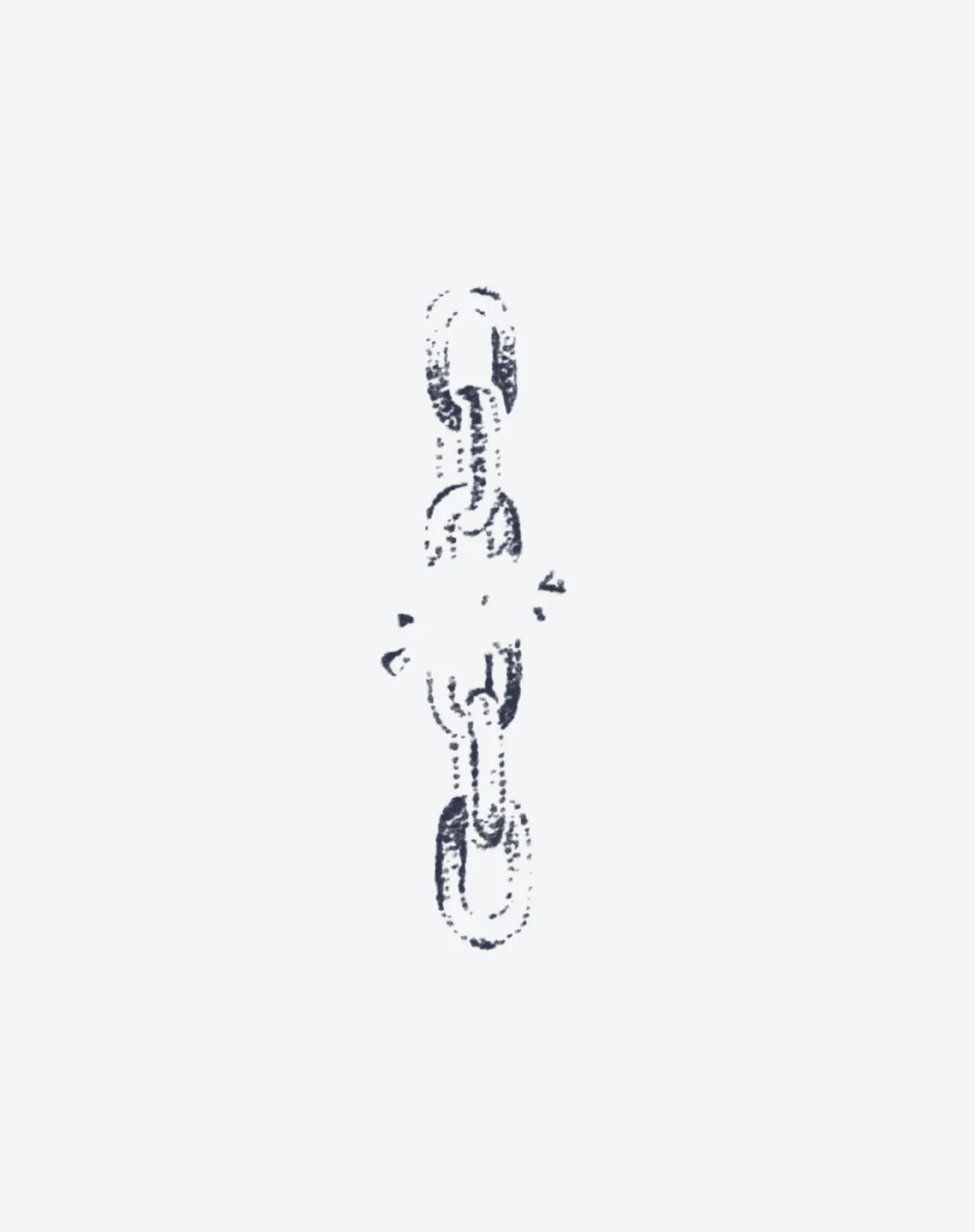 Unchained - Image 2