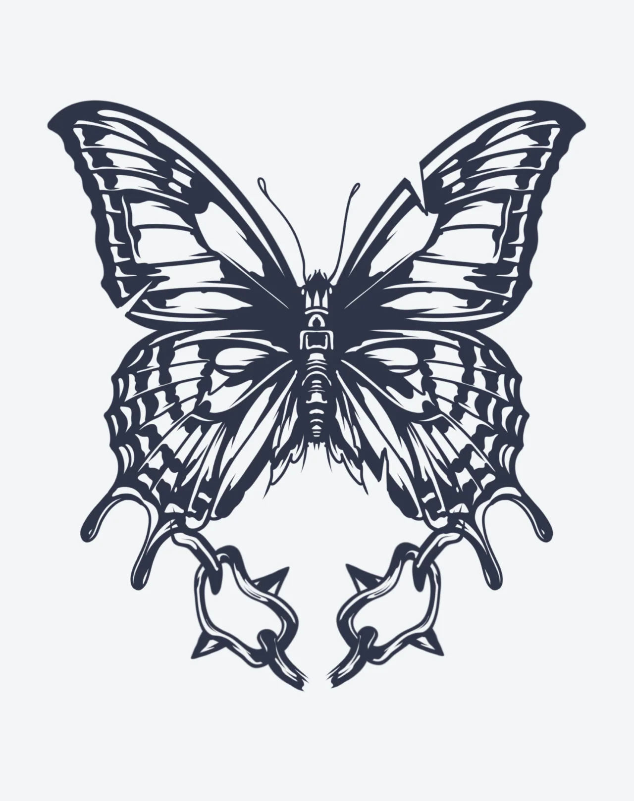 Unchained Bloom - Image 2