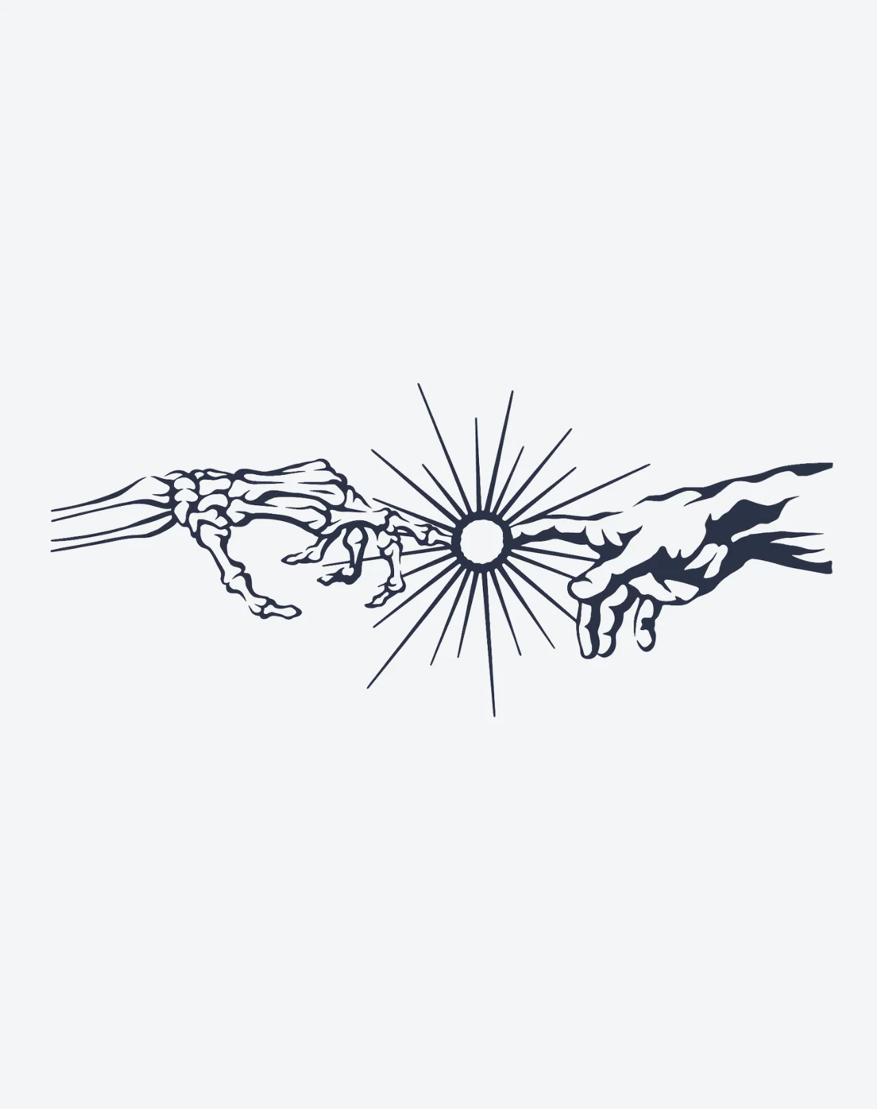 Death's Touch - Image 2