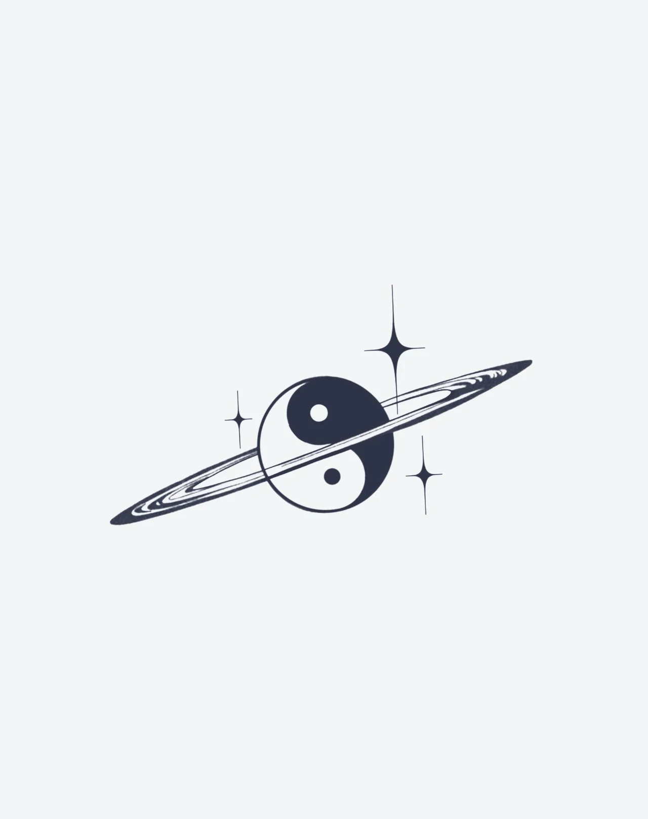 Universal Balance