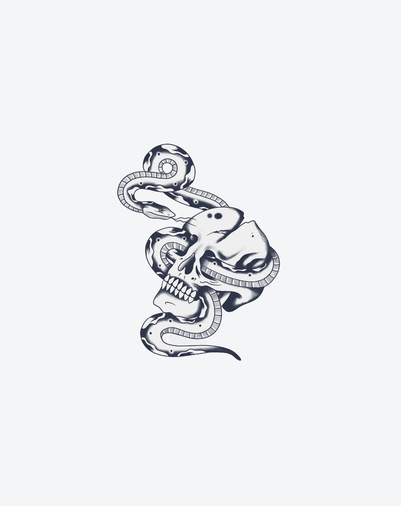Unseeing - Image 2