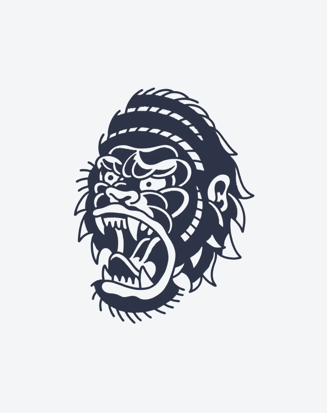 Untamed King - Image 2