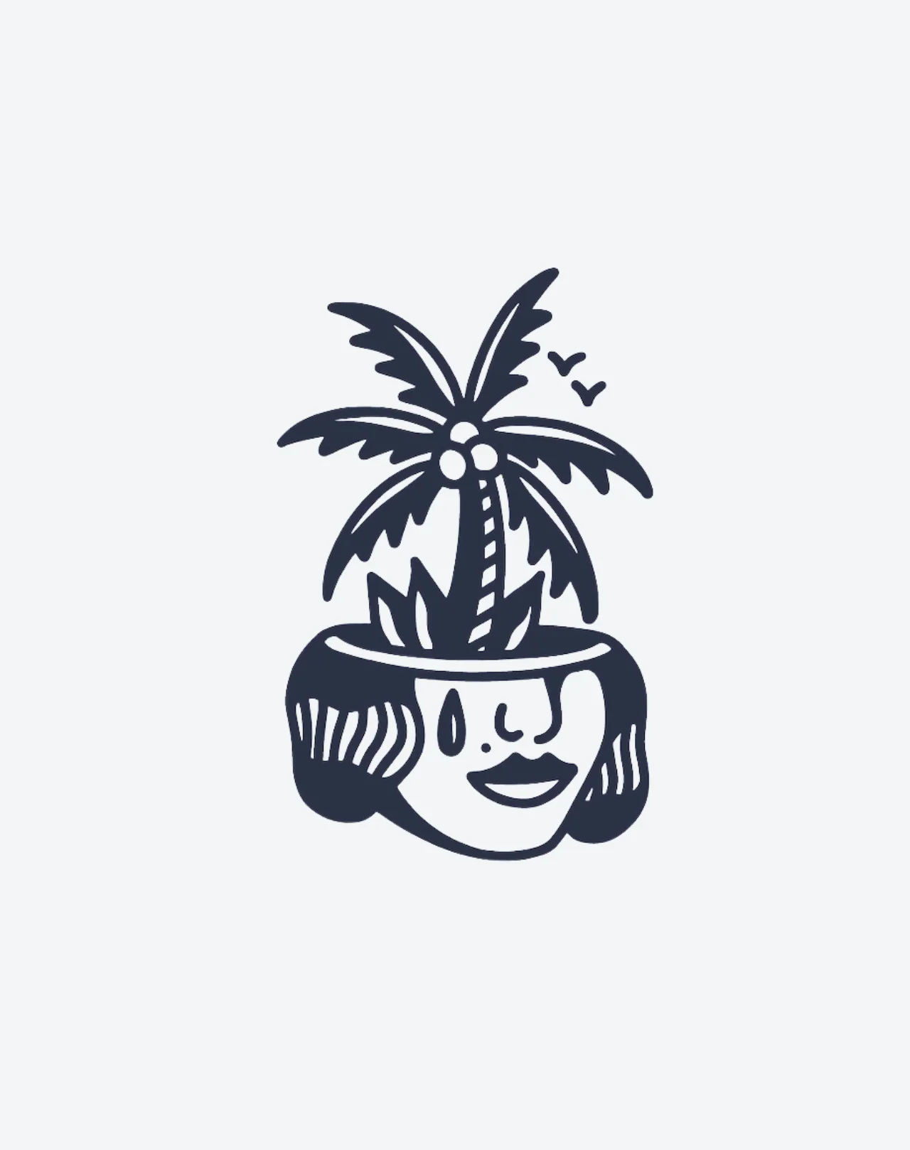 Vacation Mindset - Image 2