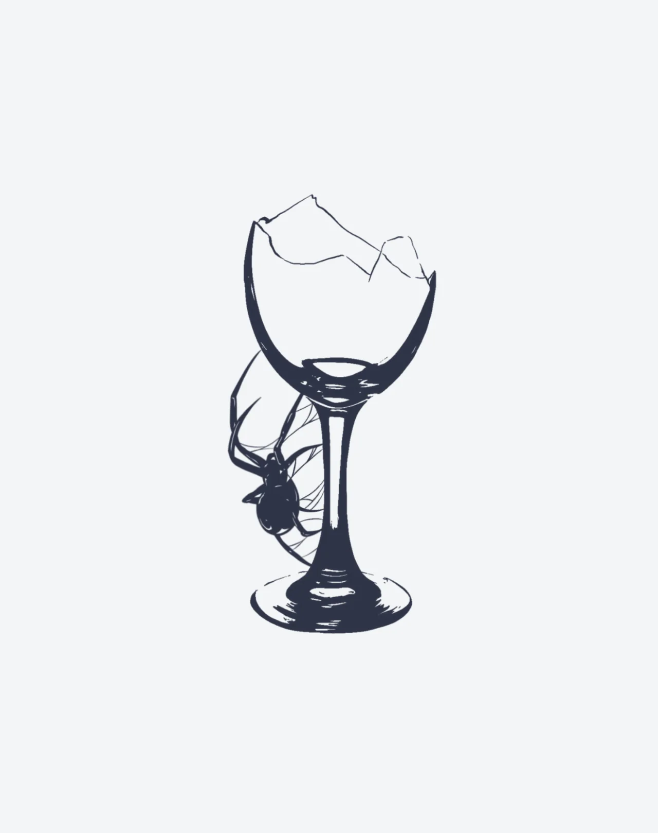 Venom and Vino - Image 2