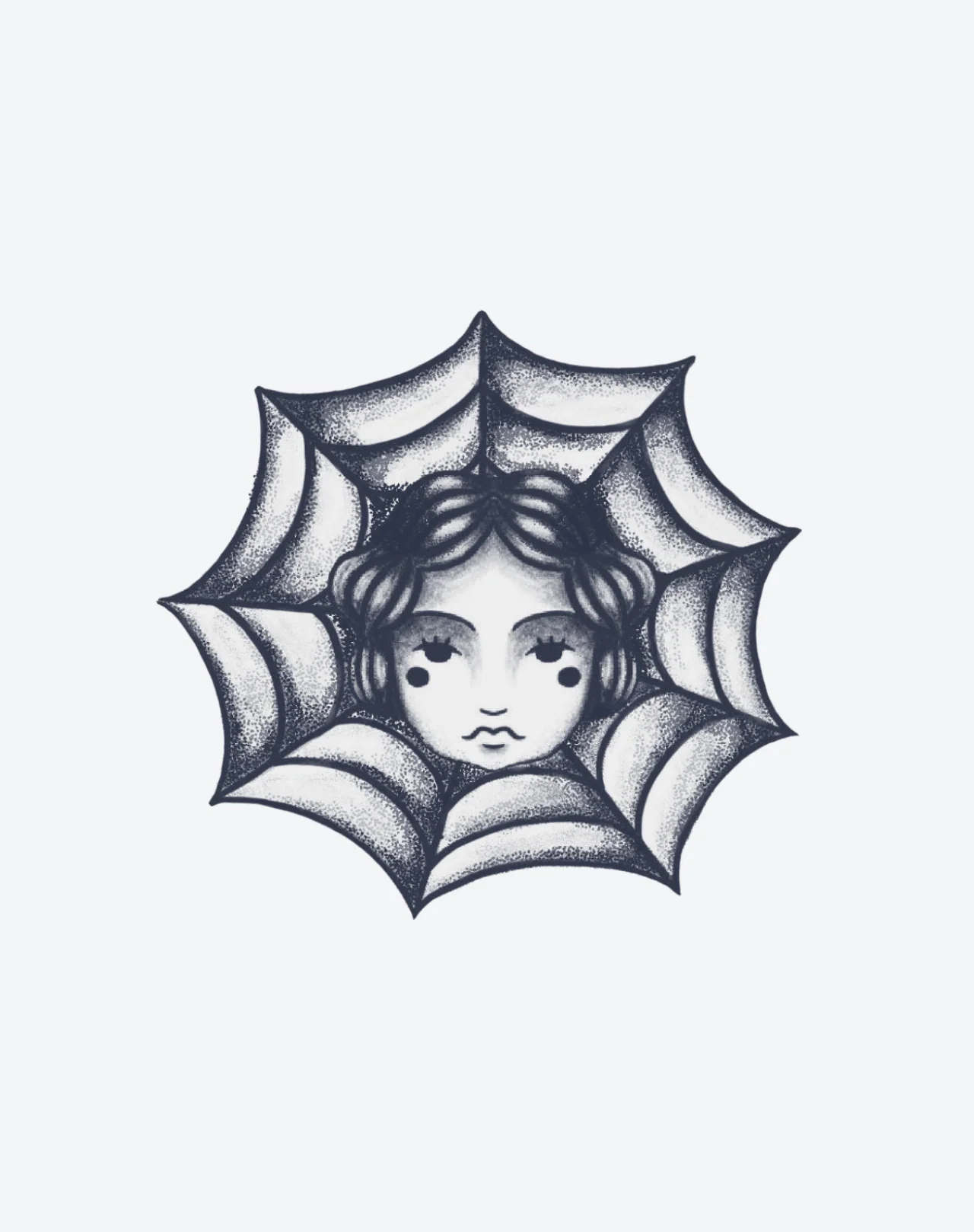 Venom Veil - Image 2