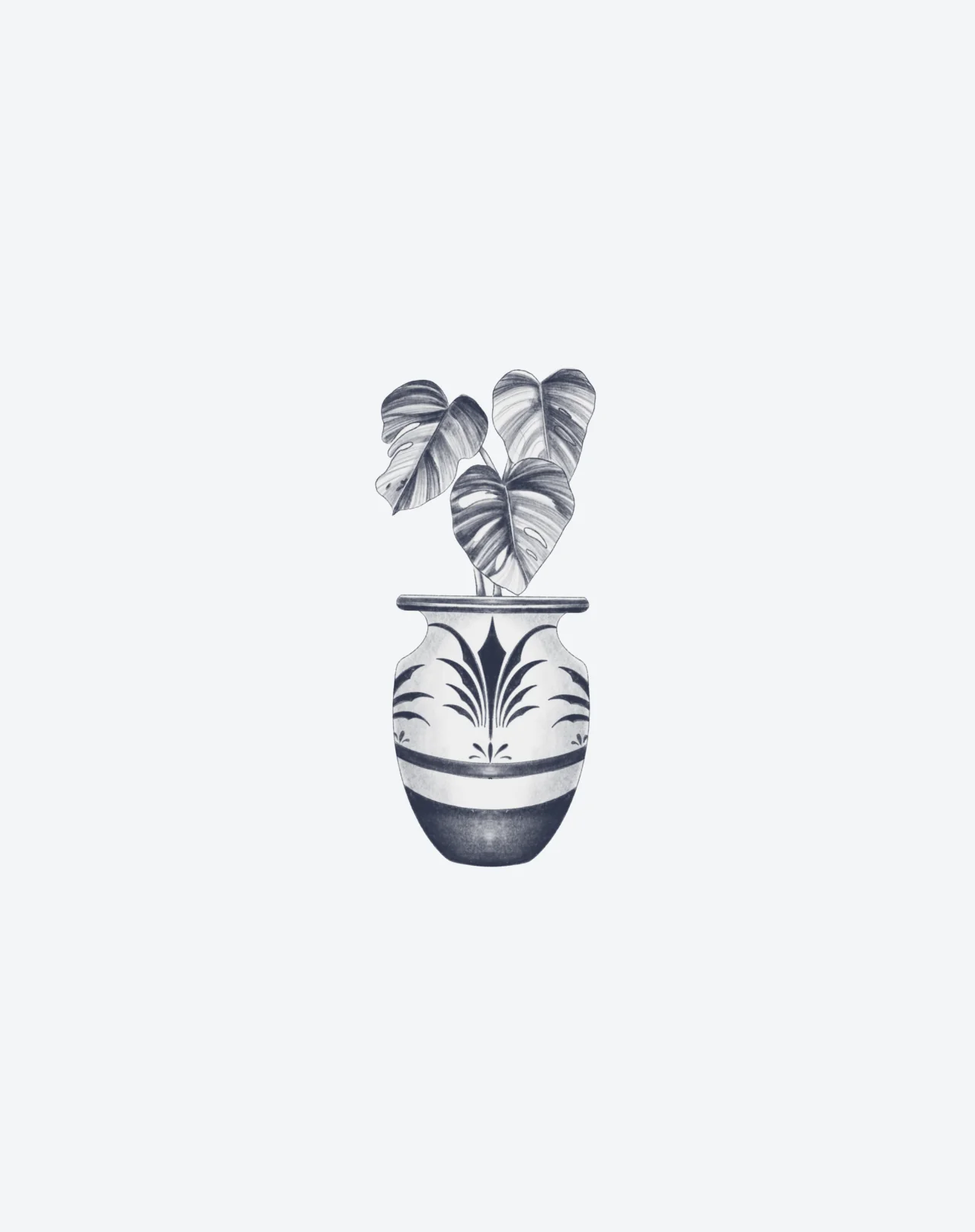 Vessel - Image 2