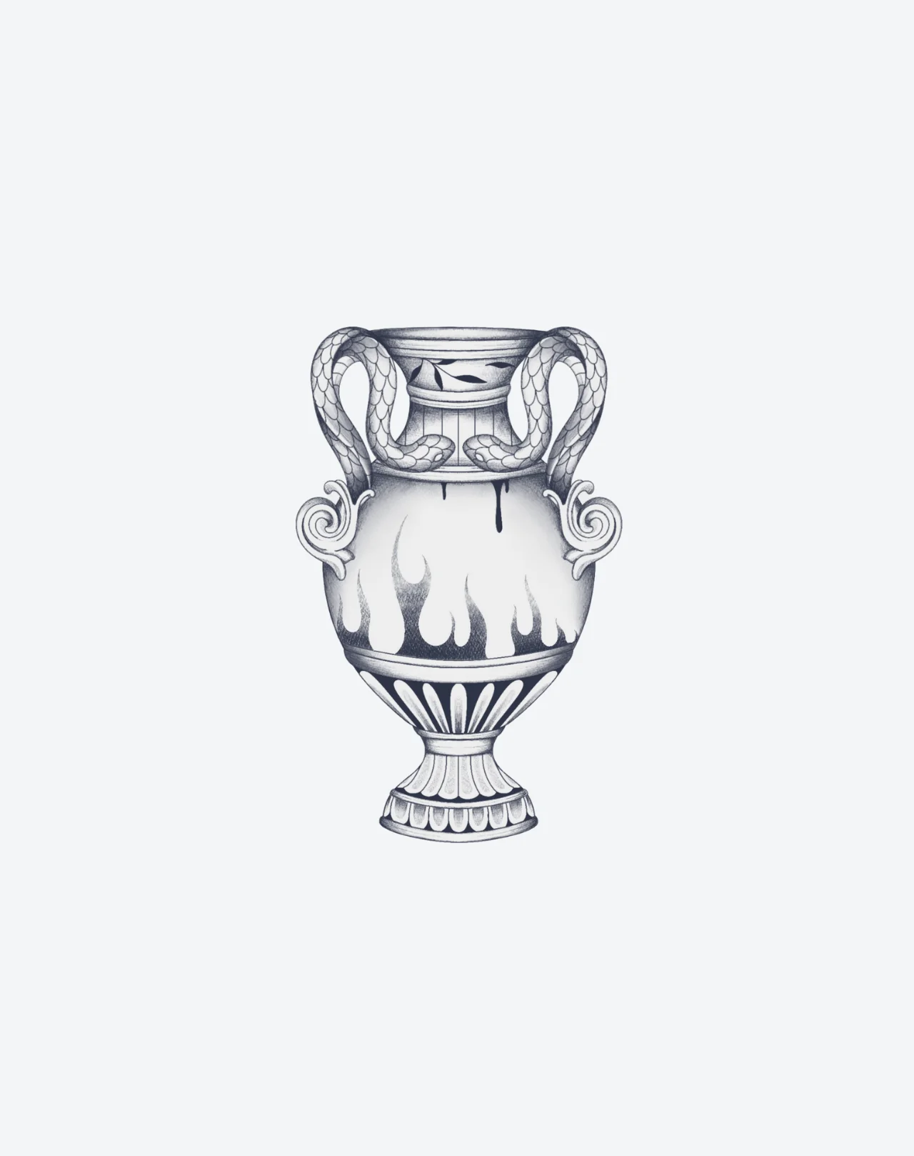 Vessel of Venom - Image 2