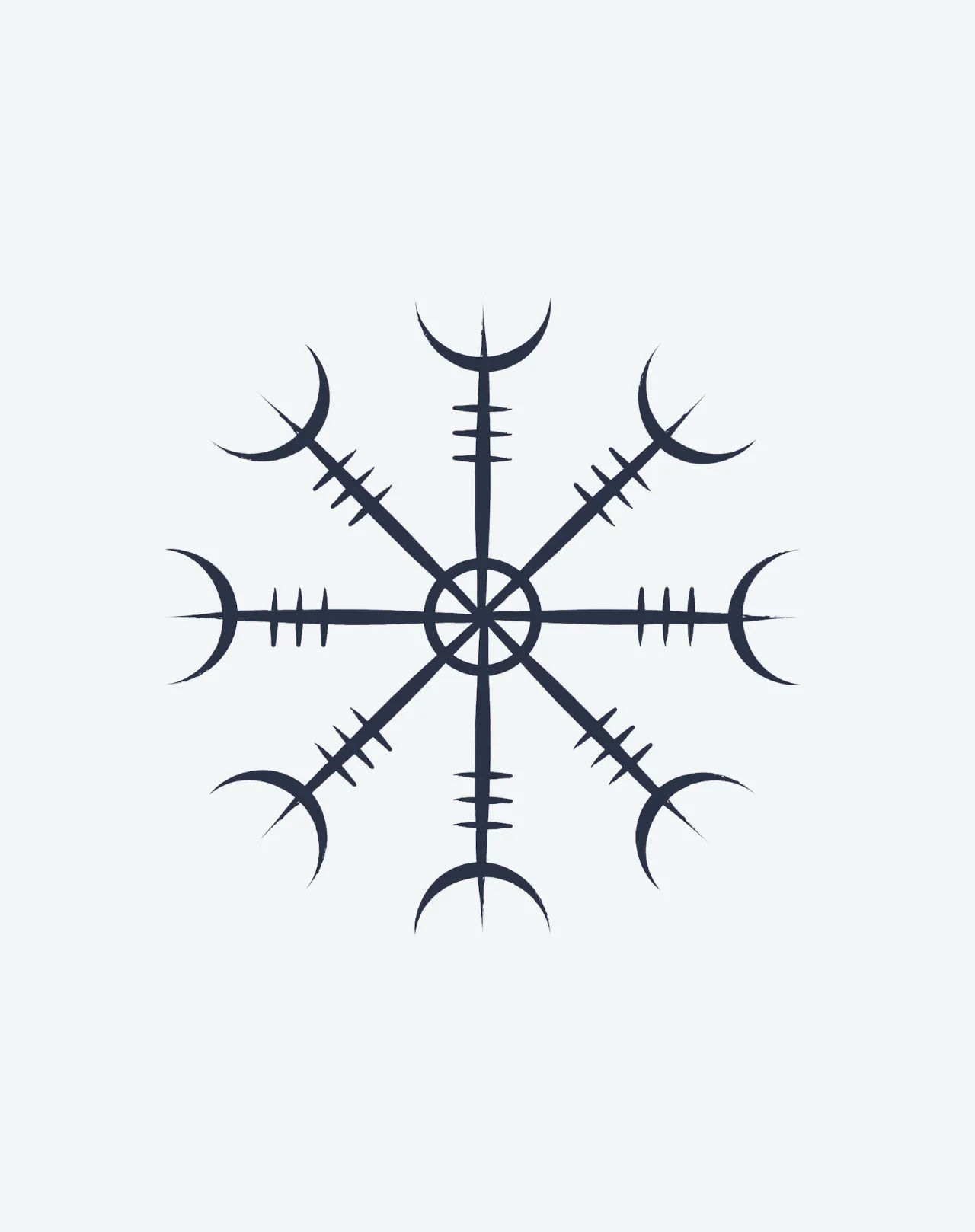 Viking Compass - Image 2