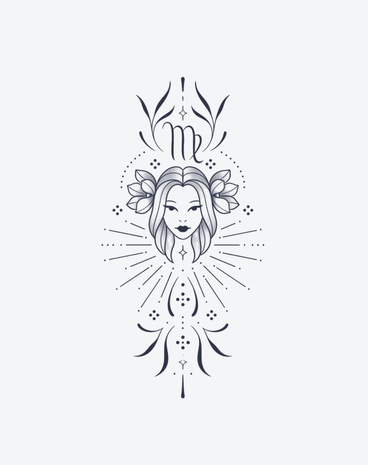 Virgo Vibes - Image 2