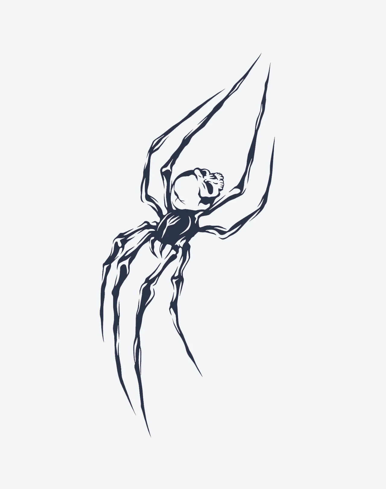 Walking Death - Image 2
