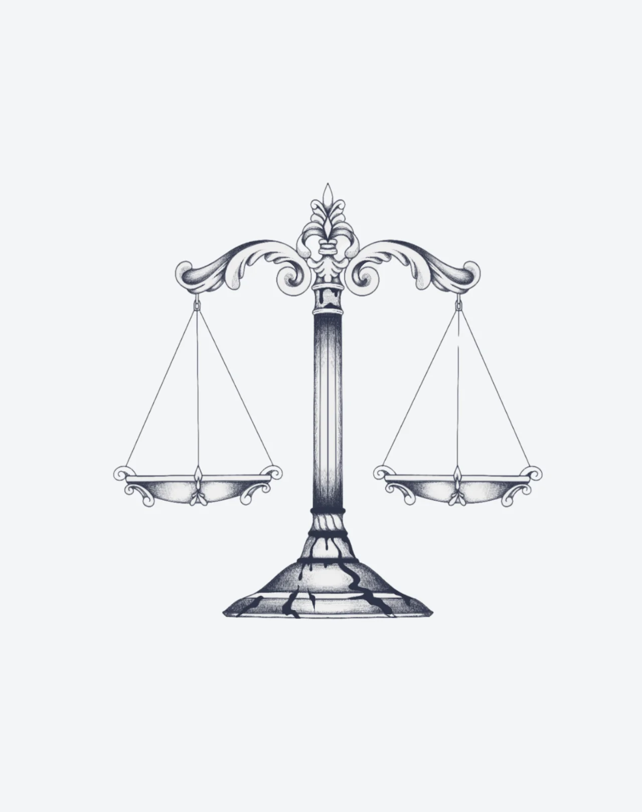 Weighed in Sin - Image 2