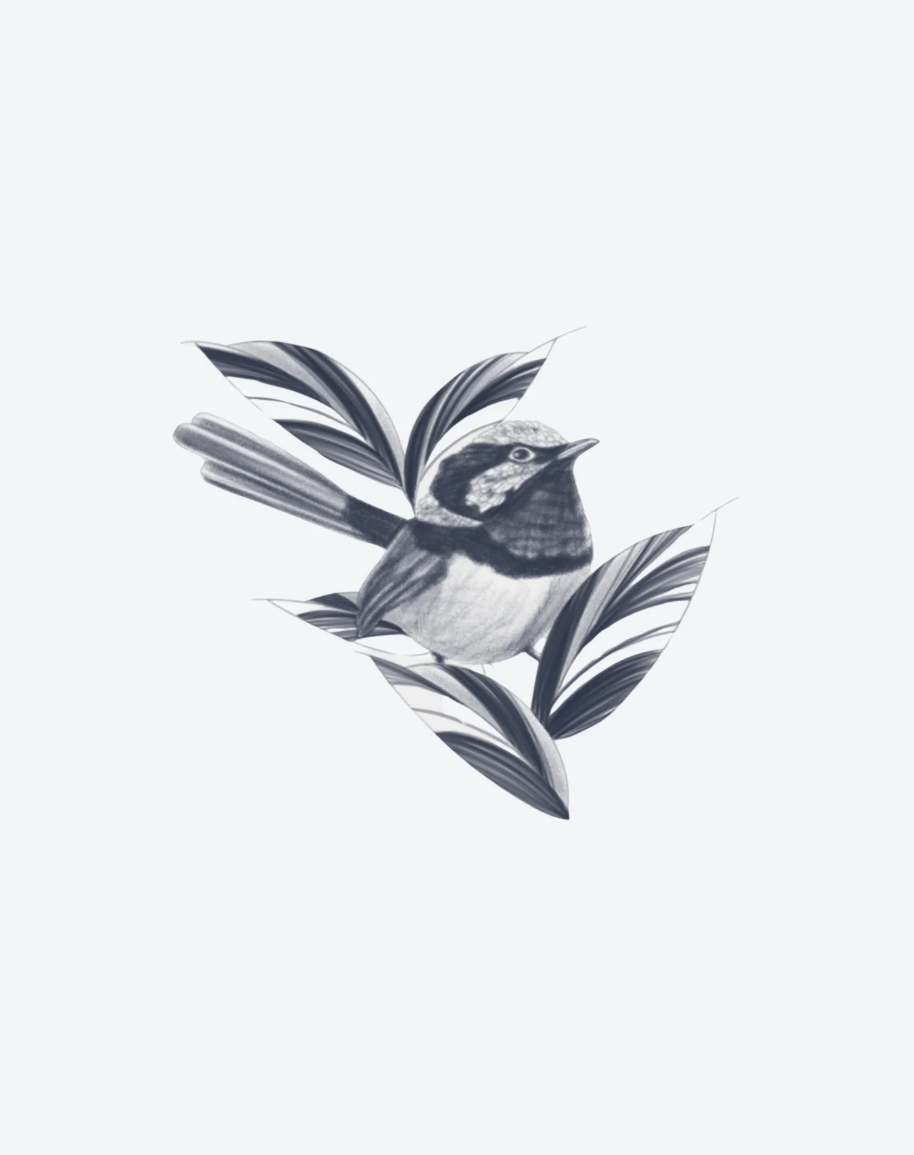 Whispers in the Leaves - Image 2