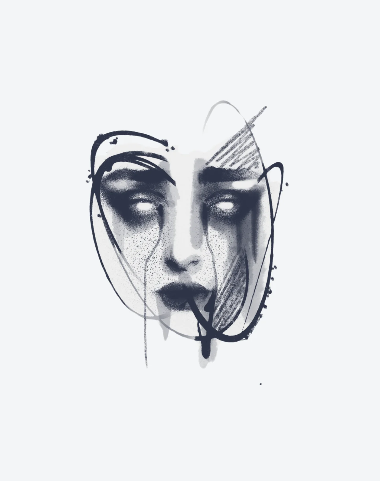 White Noise - Image 2