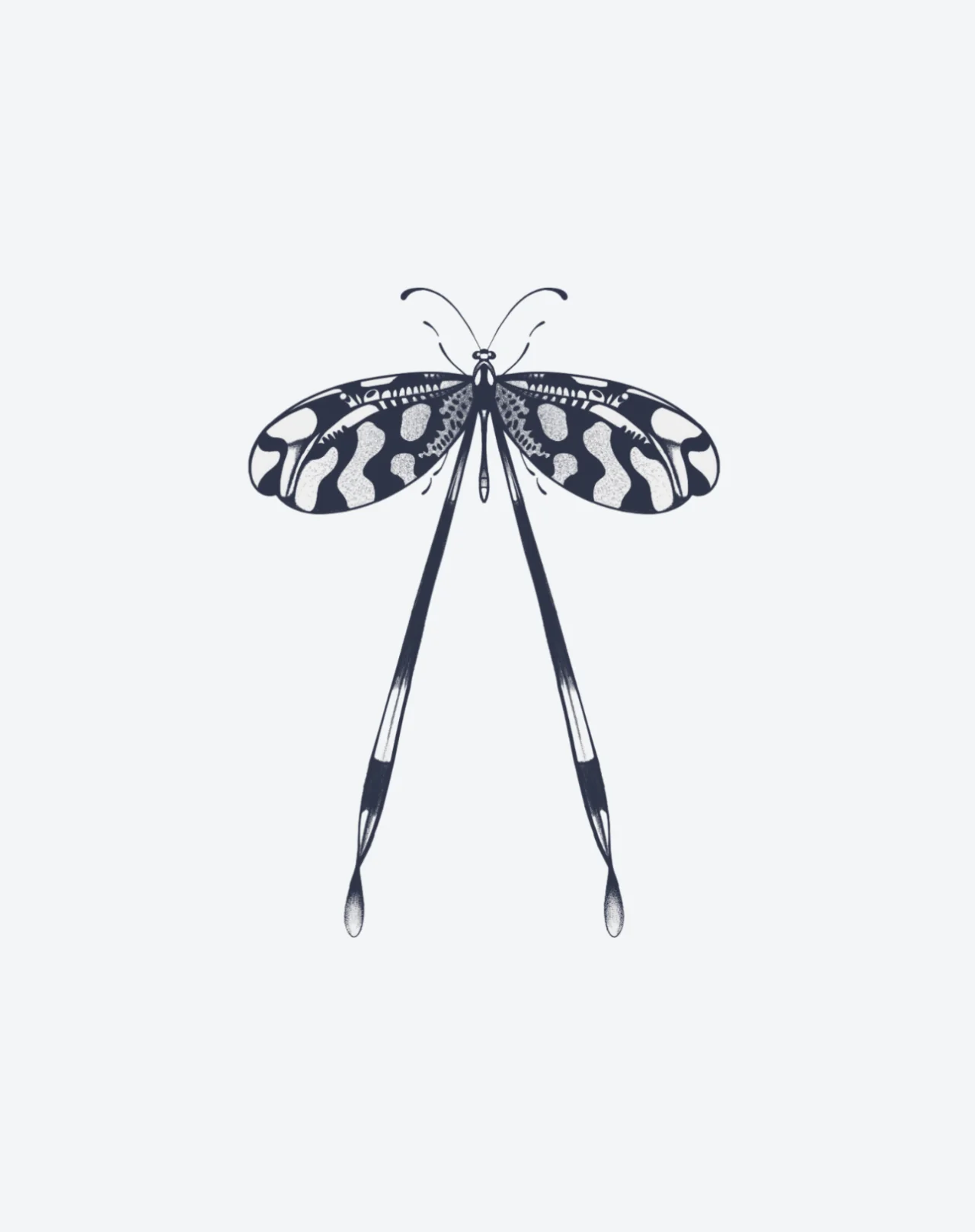 Winged Thread - Image 2