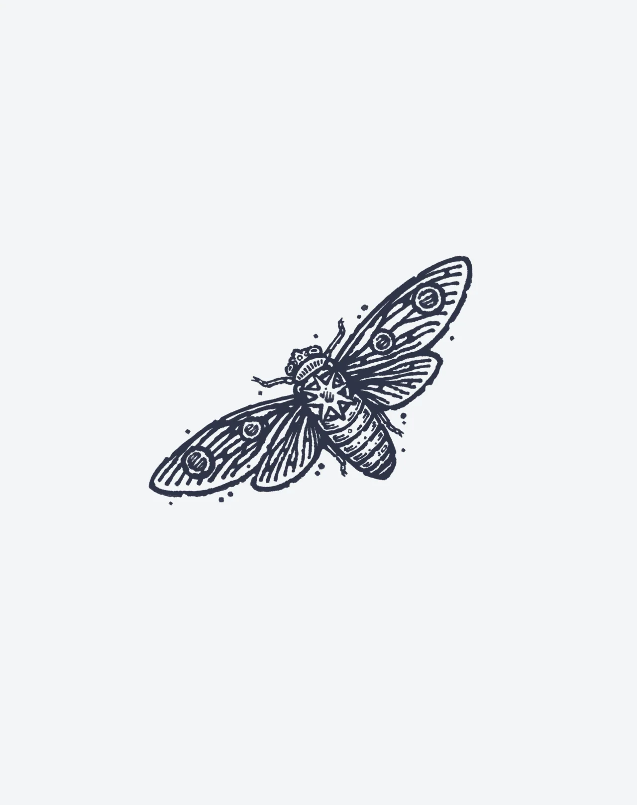Wings of Decay - Image 2
