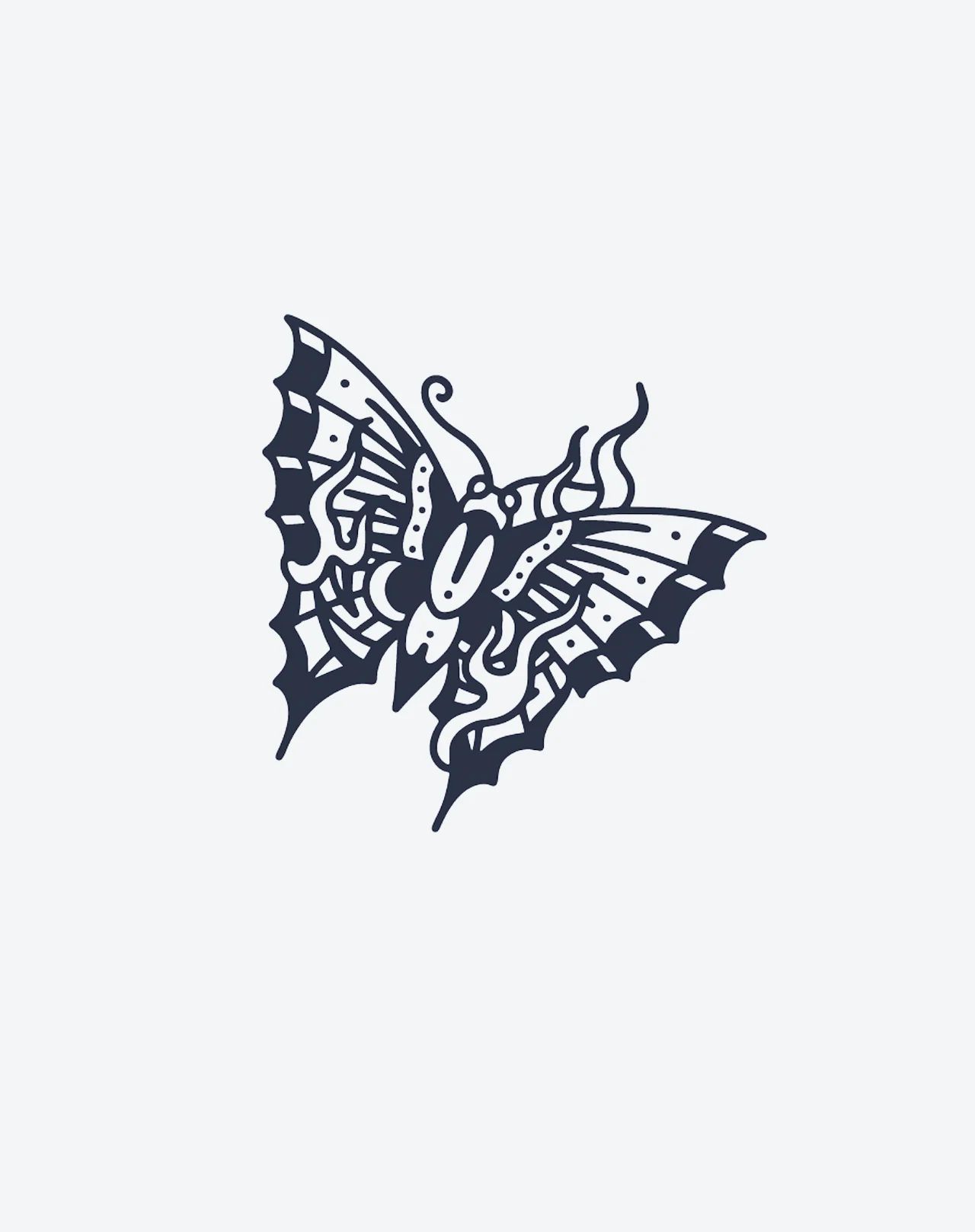 Wings of Fire - Image 2
