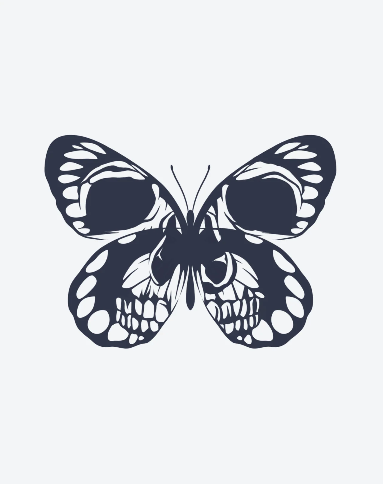 Wings of the Undying - Image 2