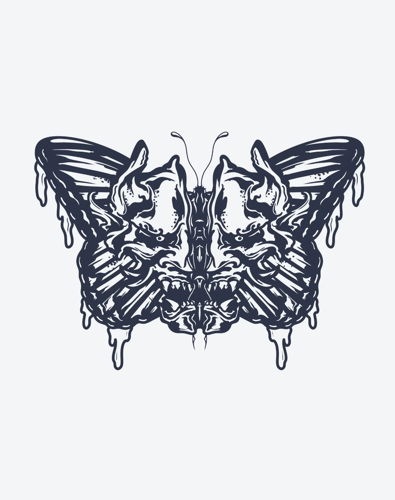 Wings of Wrath - Image 2