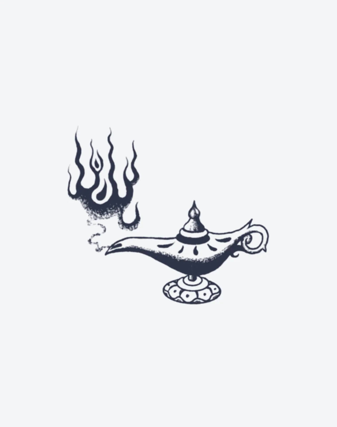 Wishbound - Image 2