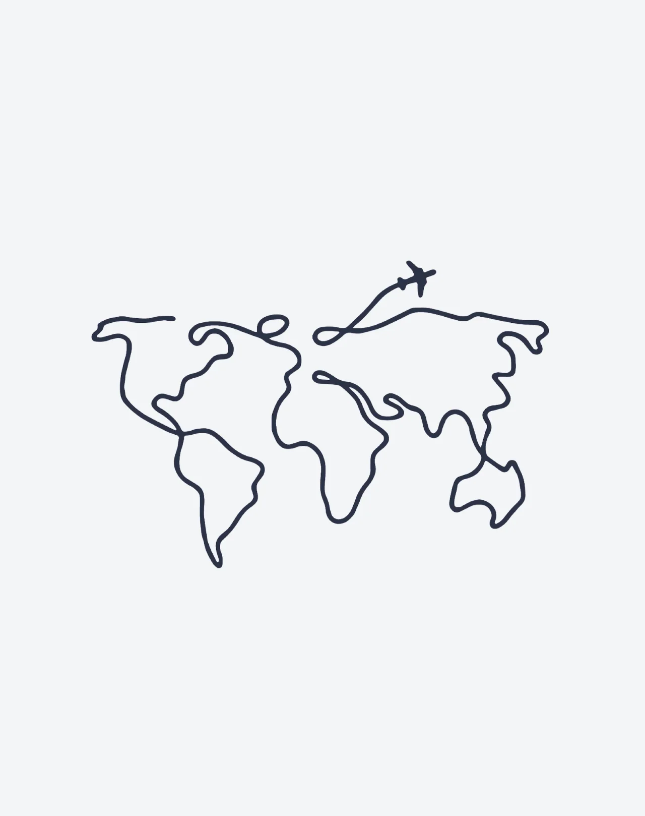 World Traveller - Image 2